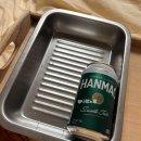 틈새유통 | 틈새라면 입문용 매운라면 해장라면 황금레시피