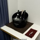 원크린클럽협동조합 | 세전가 80불+ 사내 와인모임 후기 @ 띠엘로 (강남)