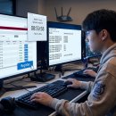 명당PC | [대학생활 필독] 수강신청 꿀팁 &amp; 명당 PC방 총정리: 클릭 전쟁에서 살아남는 법