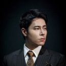 이규형 카카오 검색결과