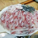 전통식당