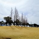 오주트래블 | 일본 구마모토 아소오주골프클럽(Asoozu Golf Club)후기 # 2