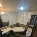 대동다숲 이미지