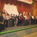 달서중학교 이미지