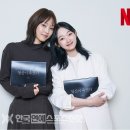 주연정보 이미지
