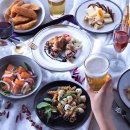 인터컨티넨탈 서울 코엑스 이미지