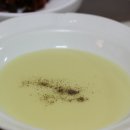 남양식당 이미지