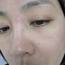 웰네트워크 | [공지] 아티케 시그니처 리밸런스 디판세라 항산화 크림으로 완성하는 품격 있는 웰에이징 루틴