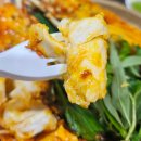 호치민 야시장 | 호치민 다양한 먹거리가 있는 호치민 야시장 투어 후기!! (feat. 랍스터)