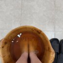 탐사랑안마원 이미지