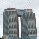 씨유상주예식장앞점 | 강원도 고성 윈덤호텔 내돈내산 호캉스 후기 &amp; 수영장