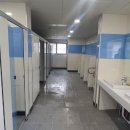 형곡중학교 이미지