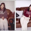 매일슈퍼 이미지