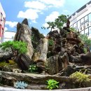 문화의거리 이미지