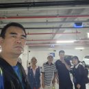 주차08 Daum카페