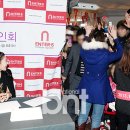 상봉동 엔터식스 앞 이미지