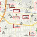 (유)주안환경 이미지