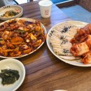 오봉집평택고덕점
