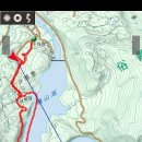 양천초등학교 이미지