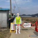 동남농장 네이버블로그