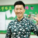 동문기획인쇄