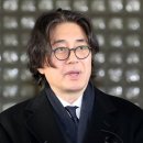 태광인력 이미지