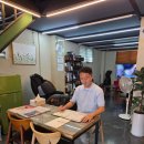 [공지] 채권자입장에서 다이렉트 채권추심 대부업&amp;건설관련업체 20년경력 전문가 곽준호팀장