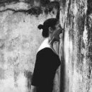 아르페지오 이미지