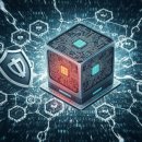 (주)플러스컴 이미지