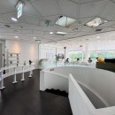 송파나루(문화실험공간 호수) 이미지