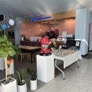 해양심층수산업고성진흥원(1층) 이미지