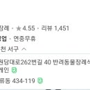 순돌이네펫택시 이미지