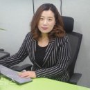 조은영어교습소 이미지