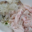 보림회타운 이미지