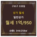 R114공인중개사사무소 이미지