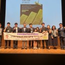 용치과의원 이미지