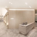 오토웨이 이미지