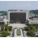 오픈박스충주 이미지