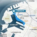 8부두로 이미지