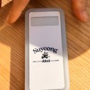 정원뜰 | 부산 수영구 카페 수영뜰 리뷰 | 정원 있는 햇살맛집 신상카페 후기