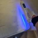 허준로 | 목동 매트리스 패브릭소파 청소, 유치원생 아이 건강을 위한 비치움 정밀 케어 후기!