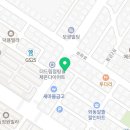 바나타이거안산 이미지