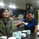 김진관농장 이미지