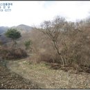 명전보건진료소 이미지