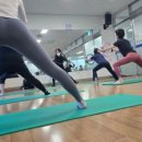 서구국민체육센터 헬스장 이미지