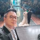 우리옷만들기(주간) 이미지