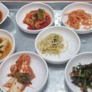 산마을순대국 네이버블로그