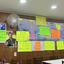 어부네회수산 이미지