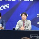 아겜 명단 발표 이후 아겜 승선 타자&amp;투수 성적 이미지