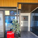 밸마운트펜션2 | 경주 추억만드는 독채풀빌라펜션